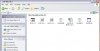 bootable cd.JPG